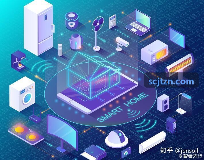 智慧旅游分时预约落地实操与高峰应对策略
