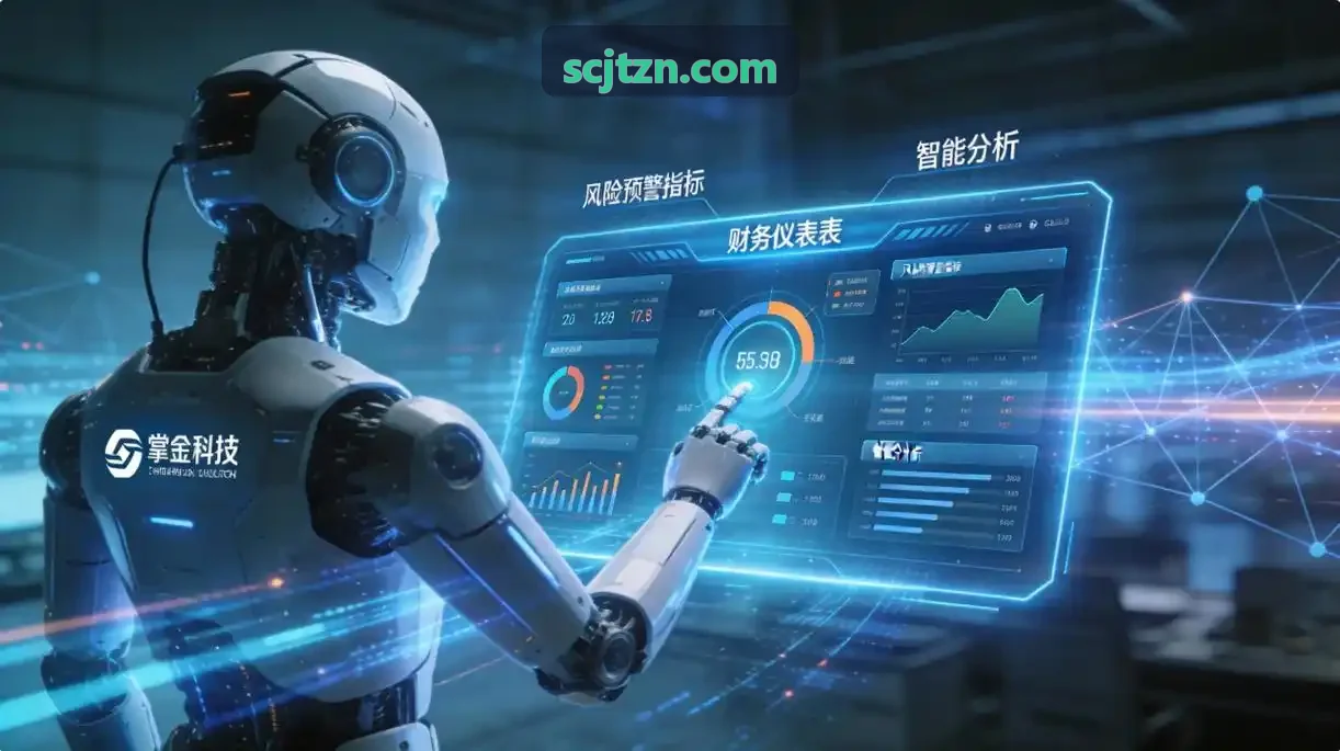 高端定制游与亲子研学数字化运营