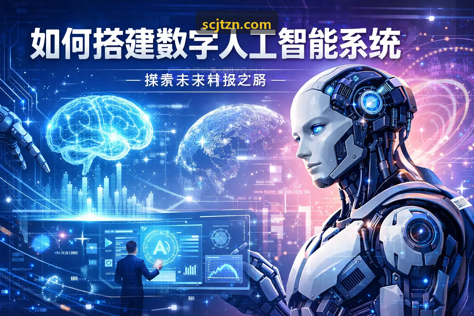 旅行社多渠道分销与动态库存管理实践
